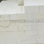 Refractories Setter Plate ( Silicon Carbide, Corundum Mullite and Cordierite Mullite ) Refractories Setter Plate ( Silicon Carbide, Corundum Mullite and Cordierite Mullite )