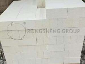 RS Mullite Bricks Manufacturer