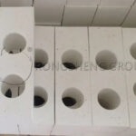 Refractories Setter Plate ( Silicon Carbide, Corundum Mullite and Cordierite Mullite )