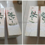 Refractories Setter Plate ( Silicon Carbide, Corundum Mullite and Cordierite Mullite )