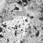 Refractories Setter Plate ( Silicon Carbide, Corundum Mullite and Cordierite Mullite )