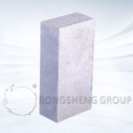 Refractories Setter Plate ( Silicon Carbide, Corundum Mullite and Cordierite Mullite ) Refractories Setter Plate ( Silicon Carbide, Corundum Mullite and Cordierite Mullite )