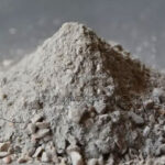 Al2O3-SiC-C Refractory Ramming Mass