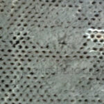 Alumina Ceramic Roller Ceramic Tube Alumina Ceramic Rod