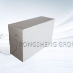 Al2O3-SiC-C Refractory Ramming Mass