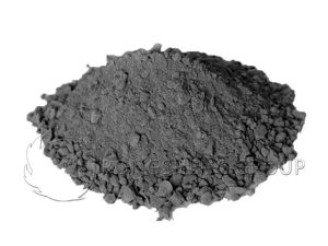 Anti-Scaling Refractory Castable