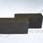 Rongsheng High Chrome Bricks