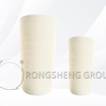 What Types of Special Kiln Furniture are Used to Support Ceramic Blanks? Cordierite Mullite Sagger