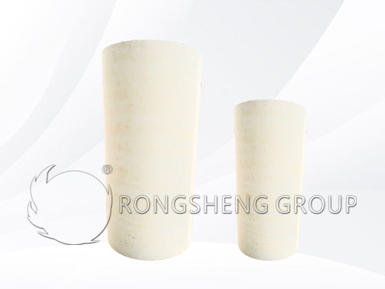 Cordierite Mullite Sagger