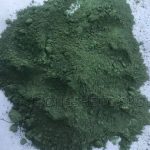 Silicon Carbide Mortar for SiC Bricks