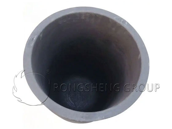 Silicon Carbide Sagger